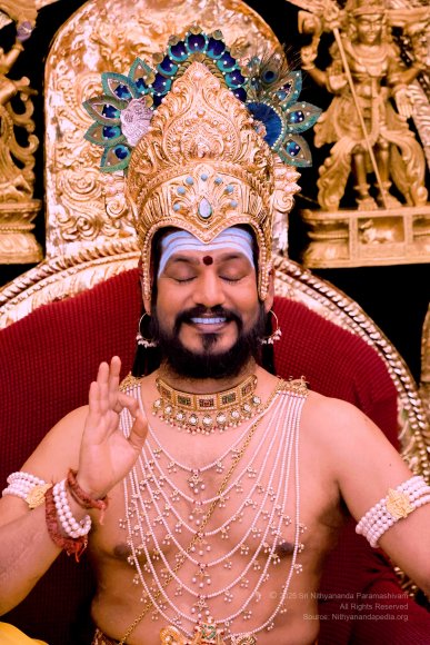 2025-Aug-16_7U6A0810-1