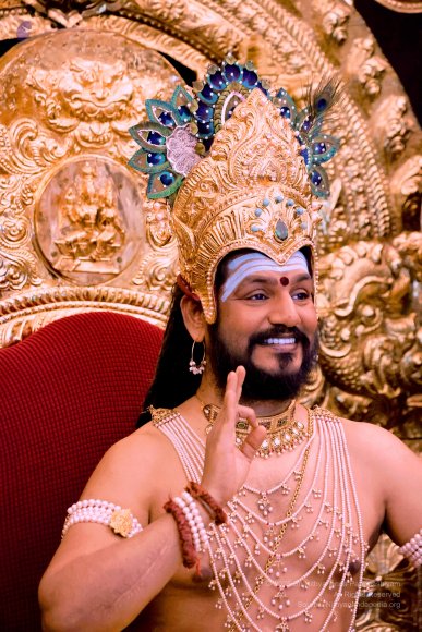 2025-Aug-16_7U6A0828-1