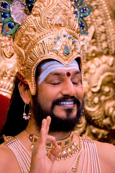 2025-Aug-16_7U6A0832-1