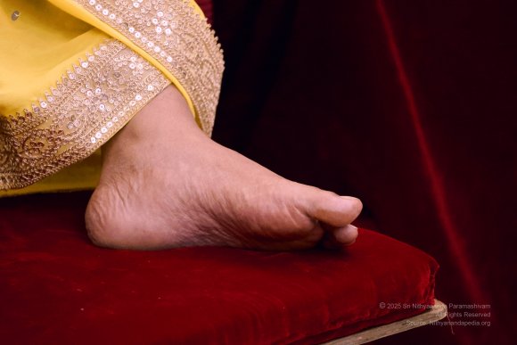 2025-Aug-16_7U6A0840-1