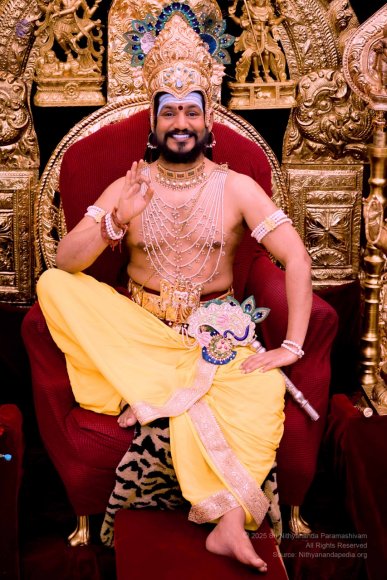 2025-Aug-16_7U6A0847-1 Large