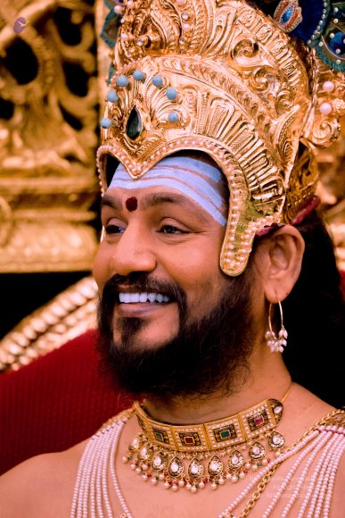 2025-Aug-16_7U6A0875-1