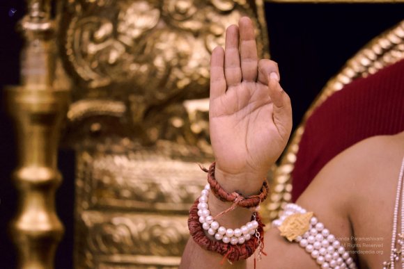 2025-Aug-16_7U6A0880-1