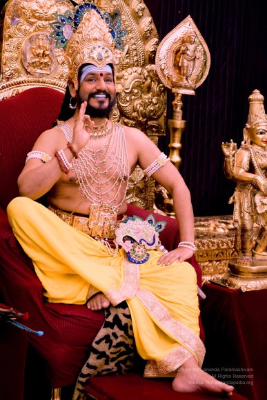 2025-Aug-16_7U6A0939-1