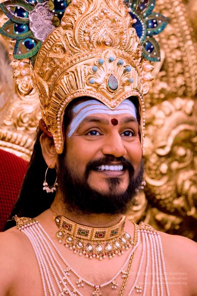 2025-Aug-16_7U6A0949-1