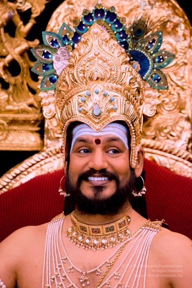 2025-Aug-16_7U6A0981-1