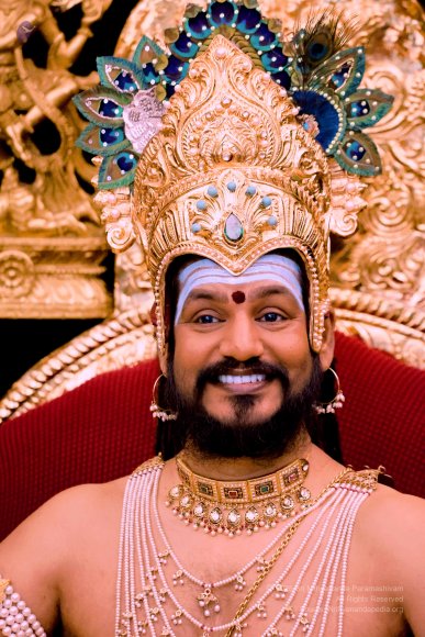 2025-Aug-16_7U6A0982-1