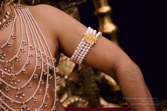 2025-Aug-16_7U6A1063-1