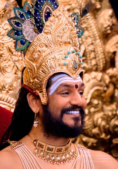 2025-Aug-16_7U6A1204-1 Large