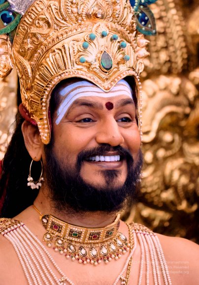 2025-Aug-16_7U6A1205-1