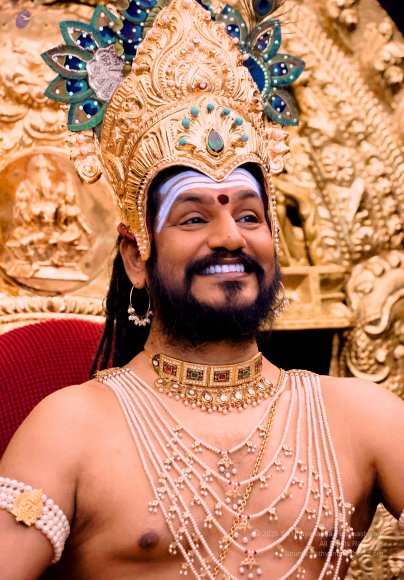 2025-Aug-16_7U6A1224-1