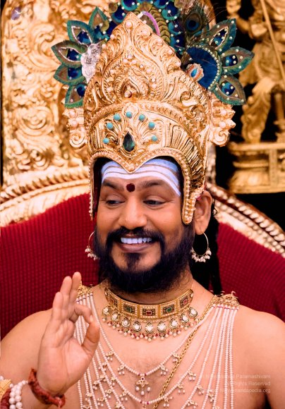 2025-Aug-16_7U6A1241-1