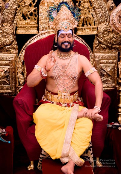 2025-Aug-16_7U6A1249-1