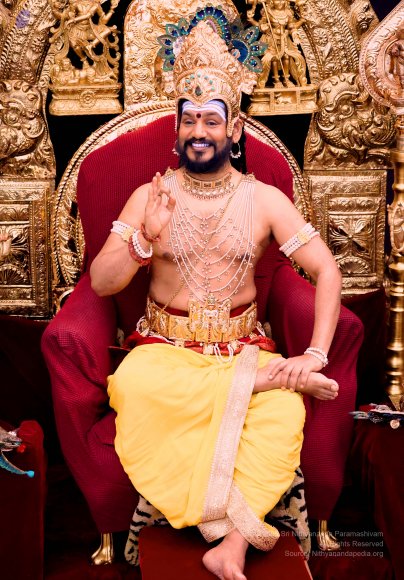 2025-Aug-16_7U6A1253-1