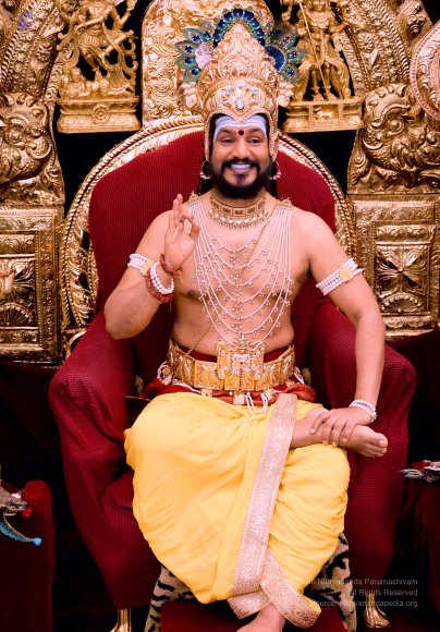 2025-Aug-16_7U6A1256_1