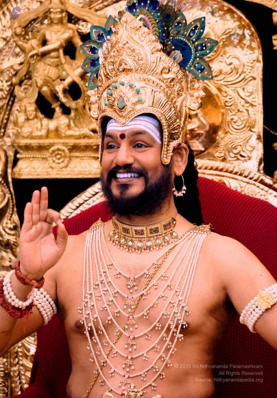 2025-Aug-16_7U6A1263-1