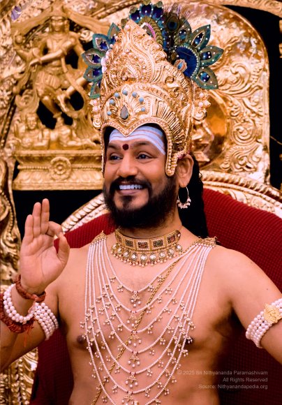 2025-Aug-16_7U6A1263_1