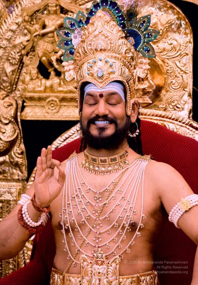 2025-Aug-16_7U6A1290_1