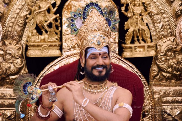 2025-Aug-16_7U6A1331_1