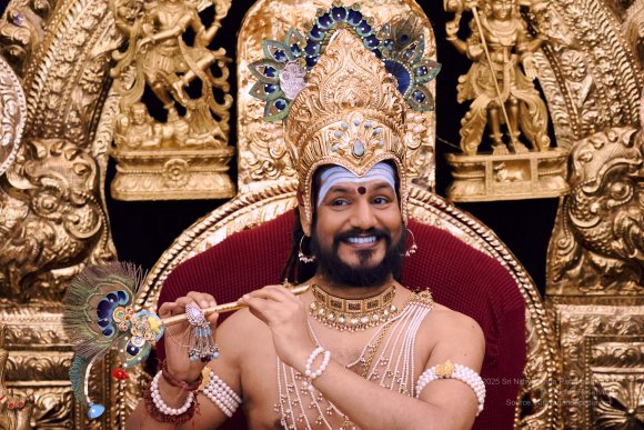 2025-Aug-16_7U6A1333_1