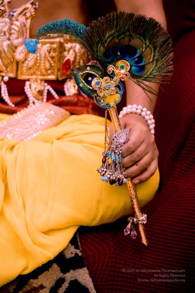 2025-Aug-16_7U6A1356-1