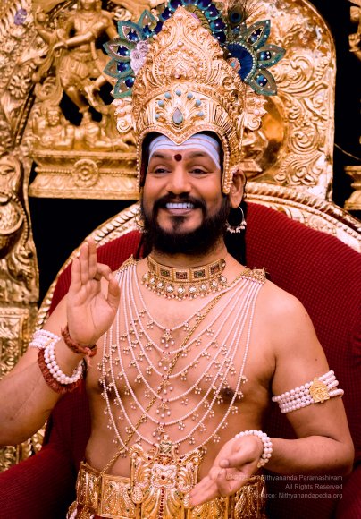 2025-Aug-16_7U6A1365_1