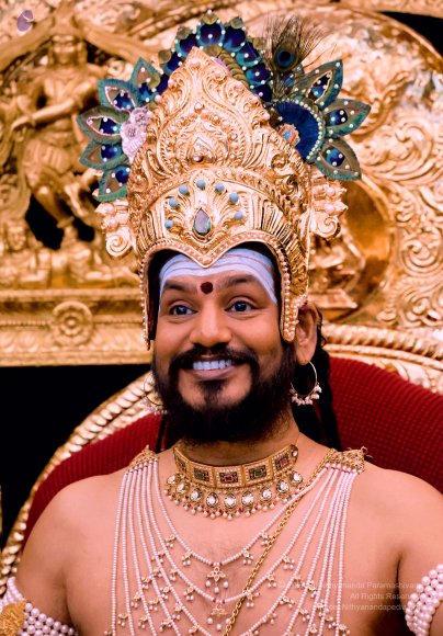 2025-Aug-16_7U6A1508_1