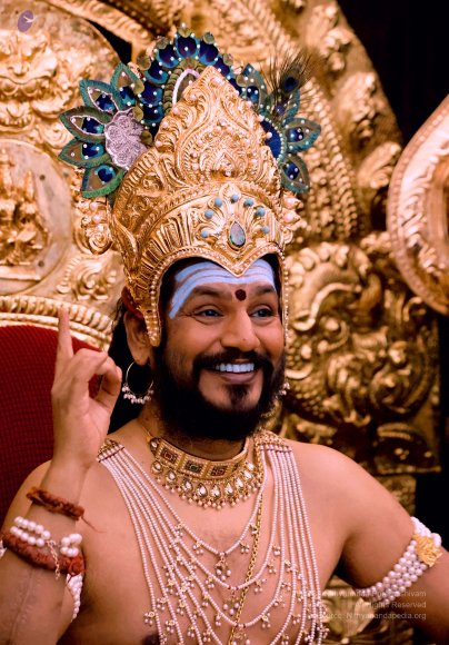 2025-Aug-16_7U6A1969_1