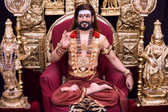 2025-Aug-20_7U6A2544.JPG-1