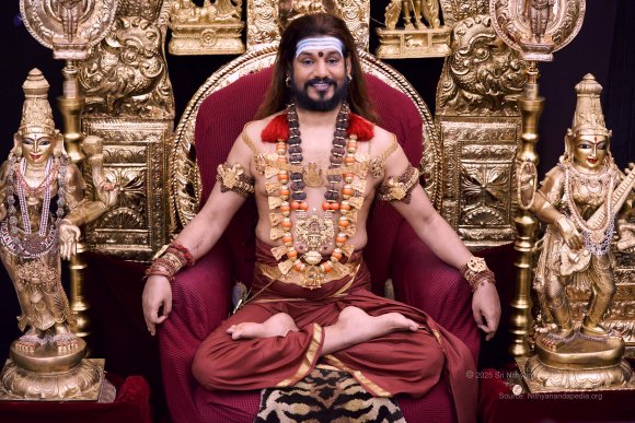 2025-Aug-20_7U6A2552.JPG-1