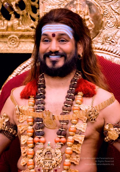 2025-Aug-20_7U6A2800_1