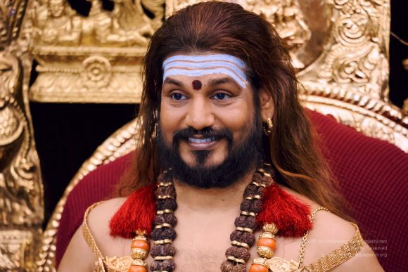 2025-Aug-20_7U6A2814_1