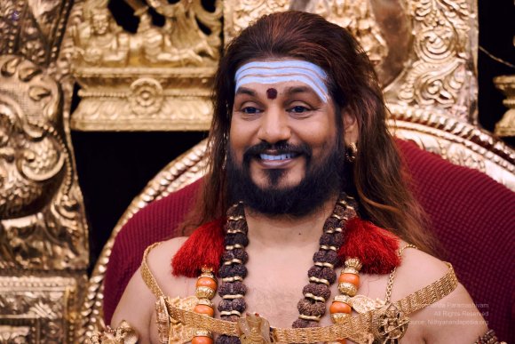 2025-Aug-20_7U6A2821_1