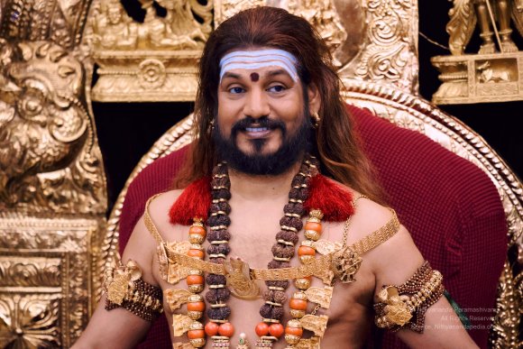 2025-Aug-20_7U6A2825_1