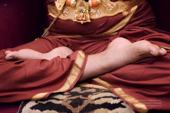 2025-Aug-20_7U6A2832_1