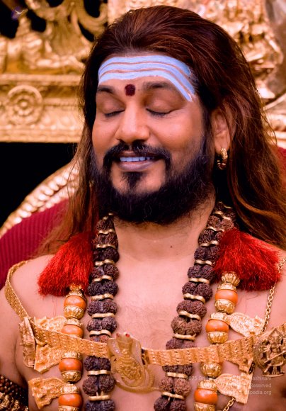 2025-Aug-20_7U6A2889_1