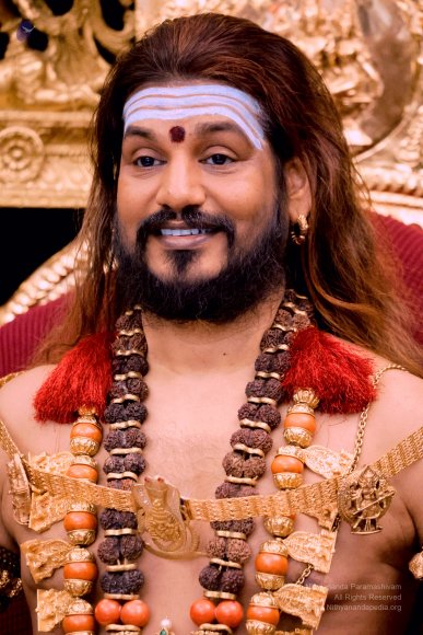 2025-Aug-20_7U6A2893.JPG-1