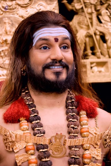 2025-Aug-20_7U6A2897.JPG-1