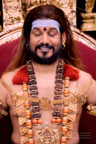 2025-Aug-20_7U6A2921.JPG-1