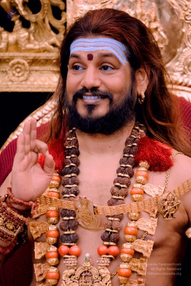 2025-Aug-20_7U6A2985-1