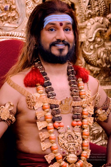 2025-Aug-20_7U6A3001-1