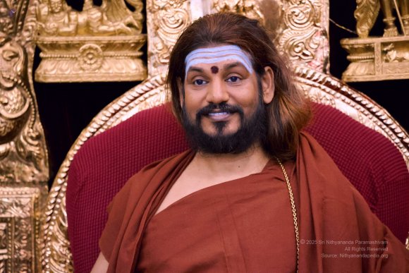 2025-Aug-20_7U6A3612-1