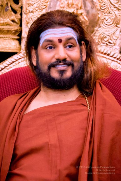 2025-Aug-20_7U6A3643-1