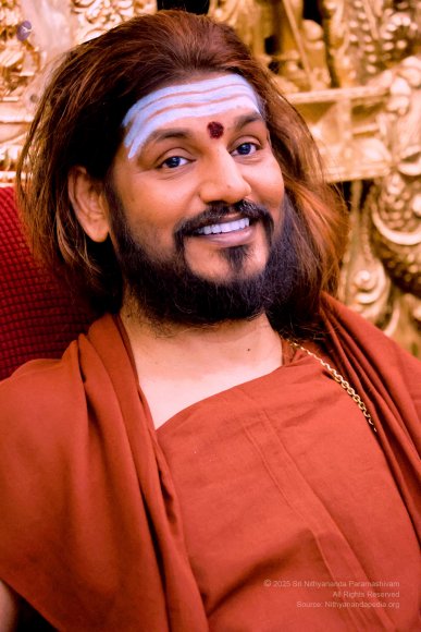 2025-Aug-20_7U6A3657-1