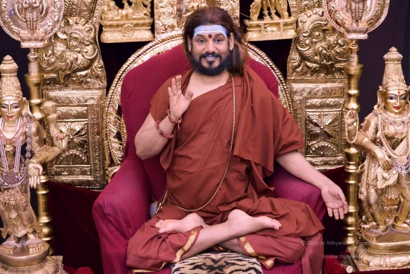 2025-Aug-20_7U6A3693-1