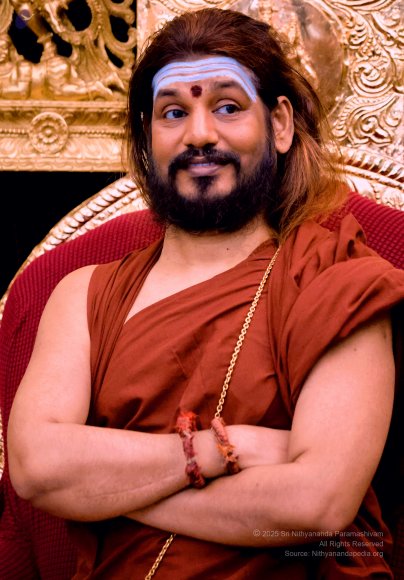 2025-Aug-20_7U6A3977_1