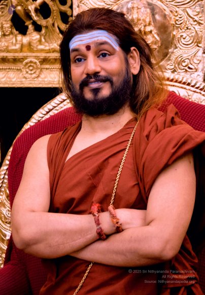 2025-Aug-20_7U6A3978_1