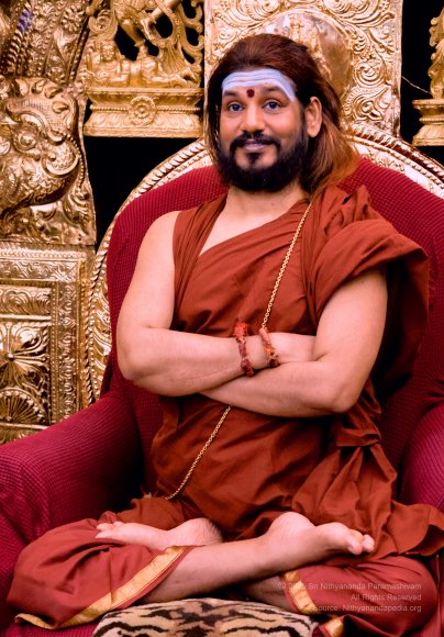 2025-Aug-20_7U6A3985_1