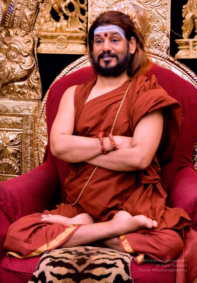 2025-Aug-20_7U6A3991_1