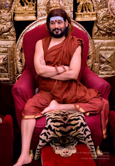 2025-Aug-20_7U6A4030_1